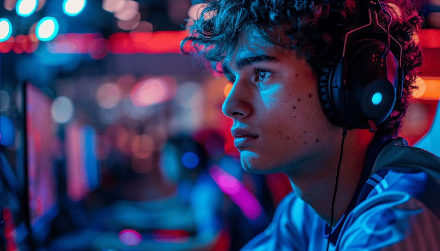 Il ruolo degli eSport nell'industria del gioco