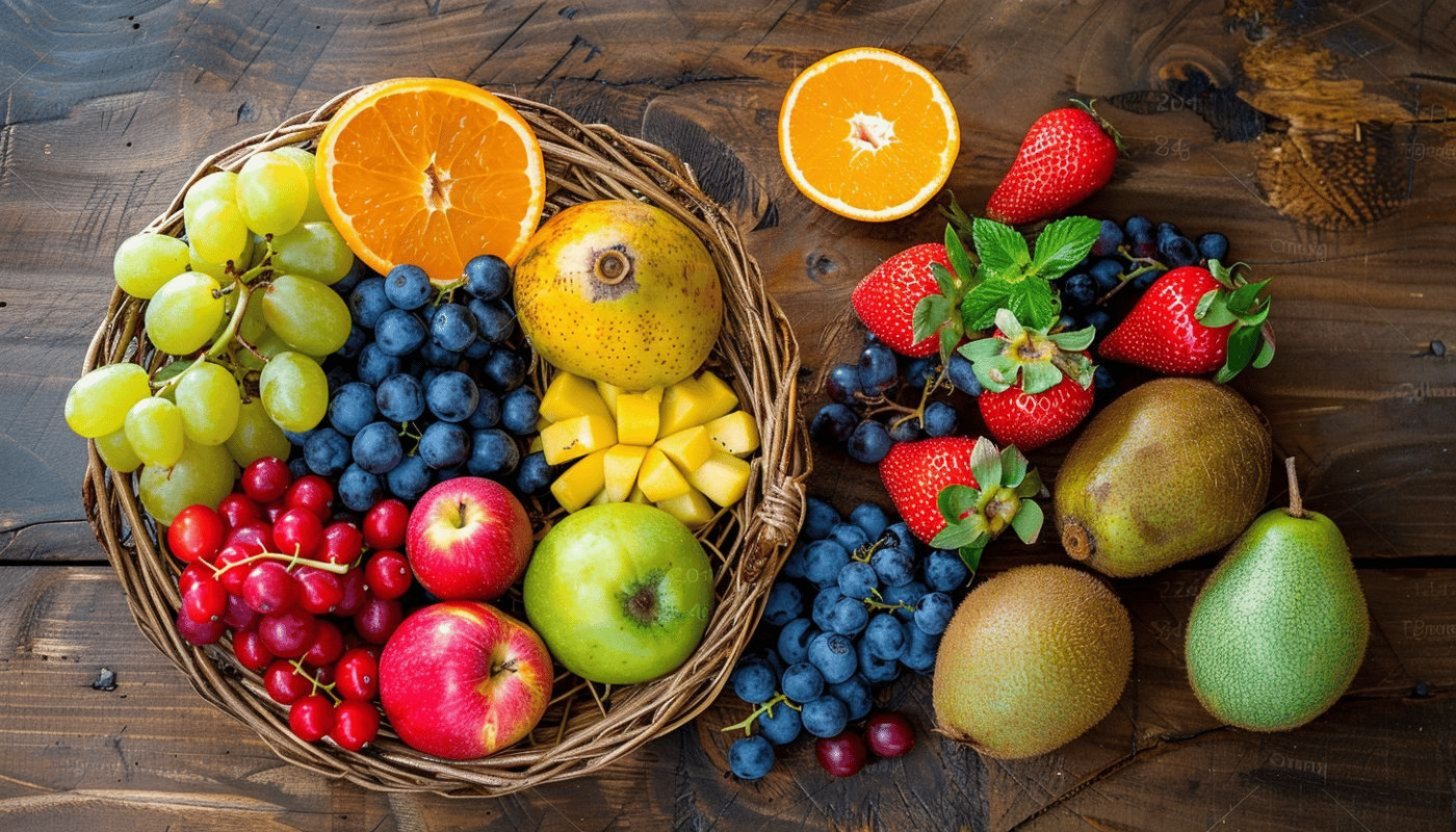 Mangiare sano: mito o realtà?